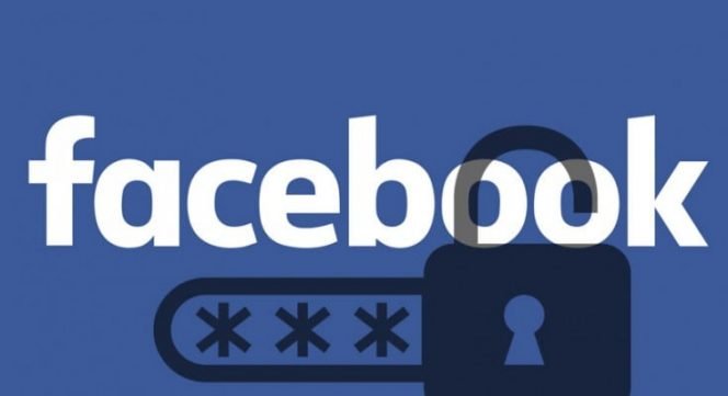 
Cara Masuk Facebook Tanpa Mengetik Password