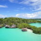 Inilah 7 Destinasi Wisata Pantai Terpopuler di Maluku