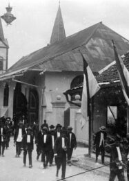 Sejarah Lahirnya Provinsi Maluku