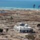 Pakar Geologi: Ambon akan Dilanda Tsunami Seperti Tahun 2004 di Aceh