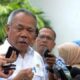 Diduga Terjerat Kasus Suap Proyek Jalan di Maluku, Menteri PUPR akan dipanggil KPK