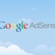 Google Gelar Webinar Resep sukses meningkatkan pendapatan Adsense