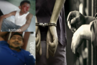 2 Warga Wakal dihajar kelompok OTK saat Melintasi Negeri Hitu