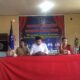 Gelar Konsolidasi Nasional, IPPMAP Akan jadi Bagian KNPI