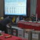 Saksi Hebat tolak hasil rekapitulasi Bursel