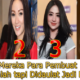 para pembuat masalah jadi duta