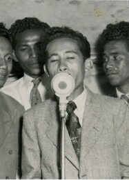 5 Website Belanda Yang Membahas Sejarah Orang Maluku