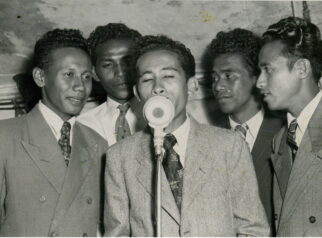 5 Website Belanda Yang Membahas Sejarah Orang Maluku