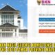Hasil Seleksi SKD CPNS 2018 Pemda Provinsi Maluku