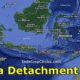 banda-detachment-fault-patahan-mematikan-terbesar-di-laut-banda-header
