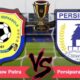 live streaming pelauw putra persipura jayapura