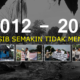 Masa Depan Pengungsi Warga Pelauw