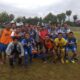 Kalahkan Persilan Landak 1-0 Pelauw Putra Lolos 16 Besar