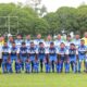 Piala Soeratin U-17, PS Pelauw Putra menang 2-0 atas Bungo Putro