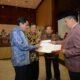 Fahri Hamzah : RUU Daerah Kepulauan Harus Segera Disahkan