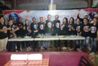 MvJ Optimis Menangkan 70 Persen Suara di Maluku untuk Jokowi-Ma'ruf Amin