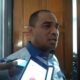 DPRD Minta Walikota Ambon Copot Kadis Pendidikan