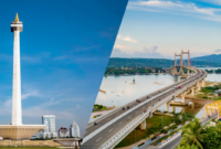 Maluku Jadi Ibu Kota Negara