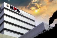 Seluruh ASN Koruptor di Kota Ambon Telah Dipecat