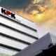 Seluruh ASN Koruptor di Kota Ambon Telah Dipecat