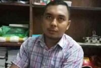 SOPI Gagal Dilegalkan, GMKI Maluku Tolak Sikap Gubernur 