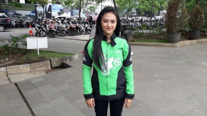 
 Bonus Driver Dipotong, DPRD Ancam Usir Gojek & Grab