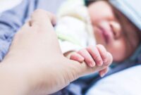 BKKBN : Peserta KB Menurun, Potensi kehamilan  Capai 500.000 