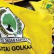 Musda Lanjutan Golkar Malteng, Keabsahan SK Kecamatan Rudy Lailosa Dipertanyakan