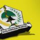 Pembuktian SK Kecamatan Yang Sah, Menjadi Subtansi Musda Lanjutan Golkar Malteng