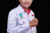 KAMMI Ambon Kutuk Tindakan Pemculikan Aktifis HMI