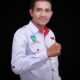 KAMMI Ambon Kutuk Tindakan Pemculikan Aktifis HMI