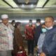 DPRD Maluku Dukung EHA di Maluku