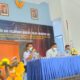 KKP Latih 20 Calon Observer Kapal Perikanan di BPPP Ambon