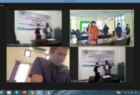 BPJS Kesehatan-DPMPTSP Kabupaten Malra Lanjutkan Kerja Sama