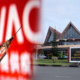 Vaksin Sinovac Telah Tiba Di Ambon, Masyarakat Jangan Takut di Suntik