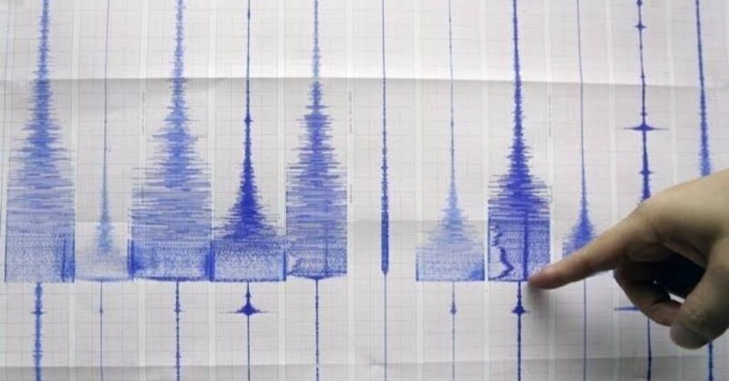 BMKG: Sumber Gempa Maluku M 7,3 Masih Aktif, Bisa Memicu Gempa Kuát