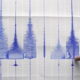 BMKG: Sumber Gempa Maluku M 7,3 Masih Aktif, Bisa Memicu Gempa Kuát