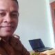 Ketua Tim Penjaringan Calon Ketua Umum IPPMAP Pati Talaohu