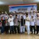 Pelantikan Ketua Umum dan Pengurus Dewan Pengurus Pusat (DPP) Ikatan Pemuda Pelajar Mahasiswa Pelauw (IPPMAP) Periode 2022-2025