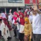 Pawai Akbar Ta'aruf, Meriahkan Tahun Baru Islam di Kota Ambon