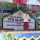 TPQ Al-Khairat Adakan Khatmil Qur'an