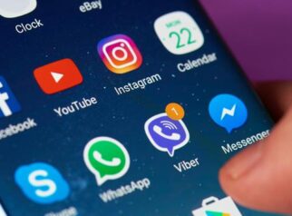 Aplikasi dan Website Cari dan Promosi Kos Online di Ambon, Maba Wajib Catat!