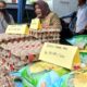Pemkot Ambon siapkan pasar murah jaga stok dan harga barang jelang Ramadhan