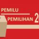 KPU Maluku Buka Pendaftaran Bakal Caleg DPD dan DPRD Pemilu 2024, Cek Syaratnya