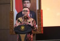 SE Menpan RB Tegaskan Honorer Bakal Diangkat Jadi PPPK 2023