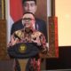 SE Menpan RB Tegaskan Honorer Bakal Diangkat Jadi PPPK 2023