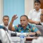 Dukungan ke Jenderal Said Latuconsina Semakin Deras sebagai Cagub Maluku