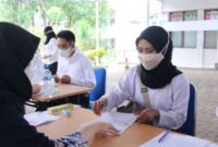 Pengangkatan PPPK Batal, Data 2,3 Juta Honorer Diverifikasi, Banyak yang Bodong 