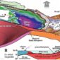 Deformasi Batuan, Penyebab Gempa Magnitudo 6,3 di Laut Banda