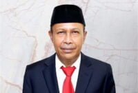 TPA Putuskan Sahubawa Ganti Marasabessy Pimpin Malteng